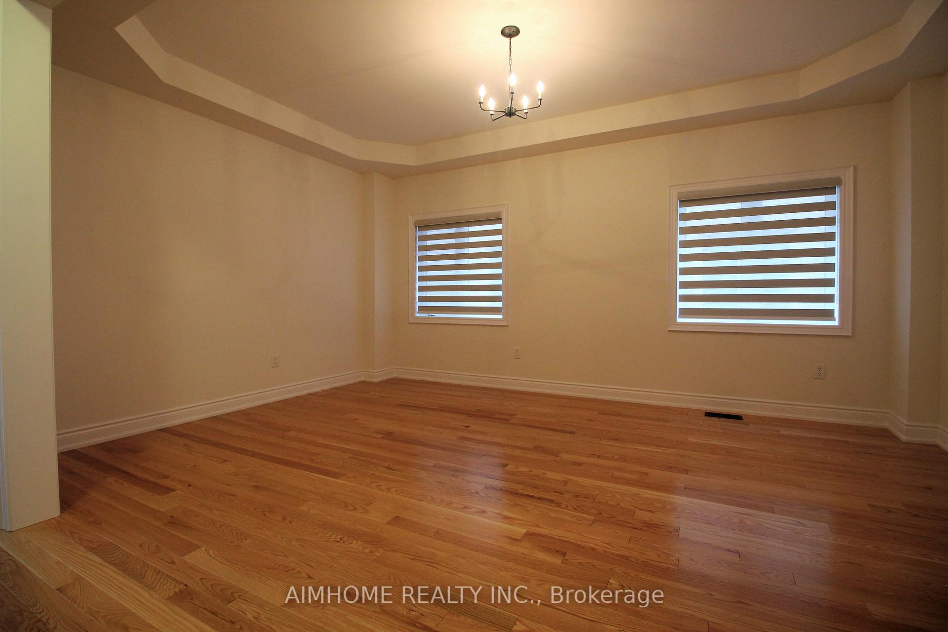 Photo 6 of 1005 Wickham Road, Innisfil, Alcona — HOMEH