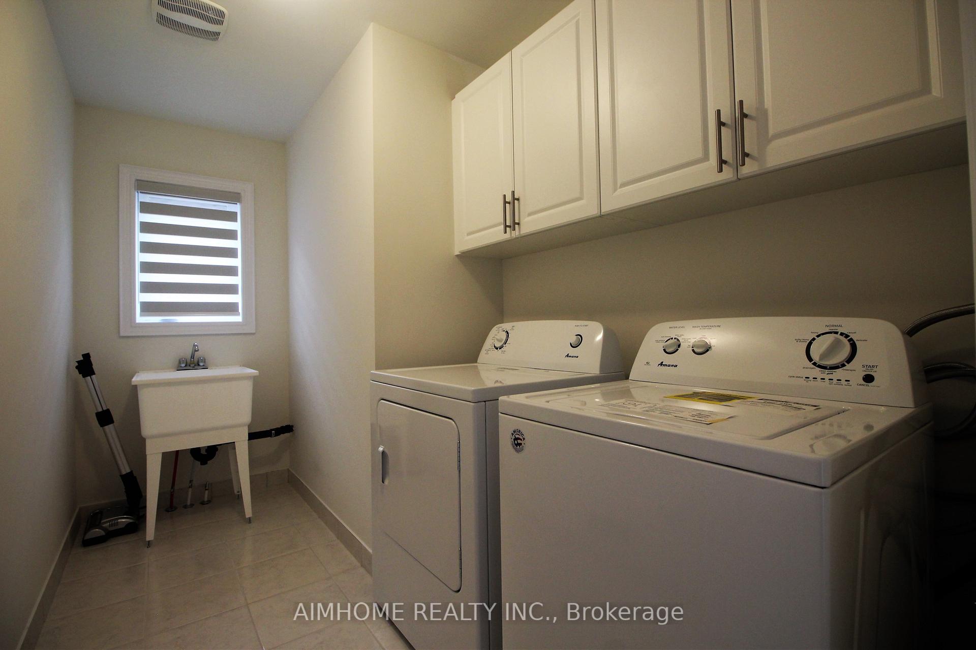 Photo 10 of 1005 Wickham Road, Innisfil, Alcona — HOMEH