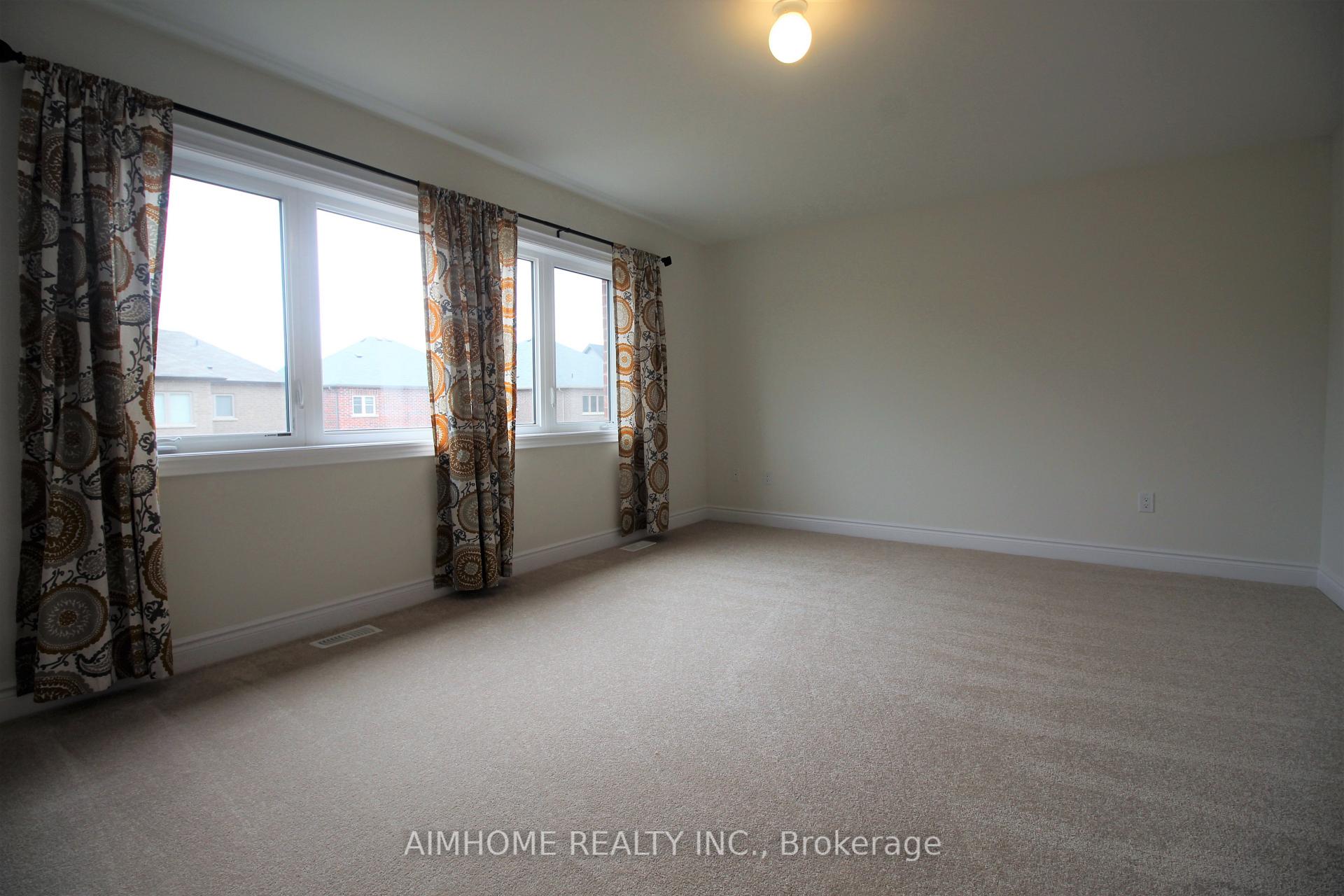 Photo 11 of 1005 Wickham Road, Innisfil, Alcona — HOMEH