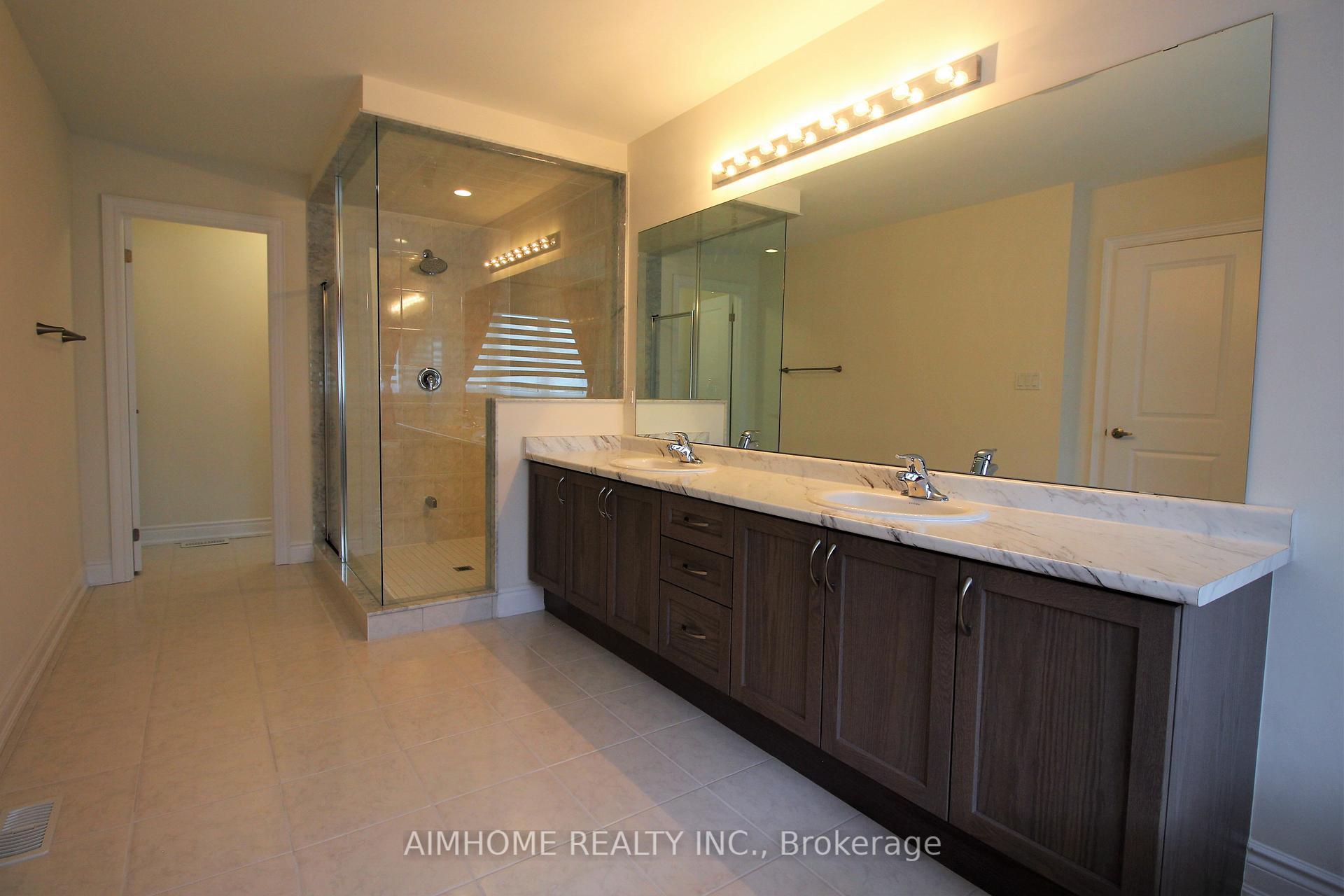 Photo 13 of 1005 Wickham Road, Innisfil, Alcona — HOMEH