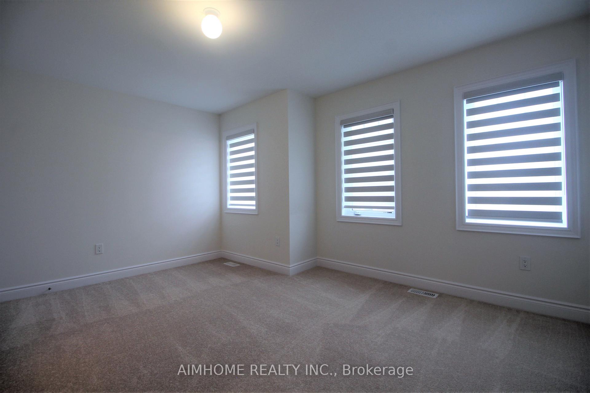 Photo 16 of 1005 Wickham Road, Innisfil, Alcona — HOMEH