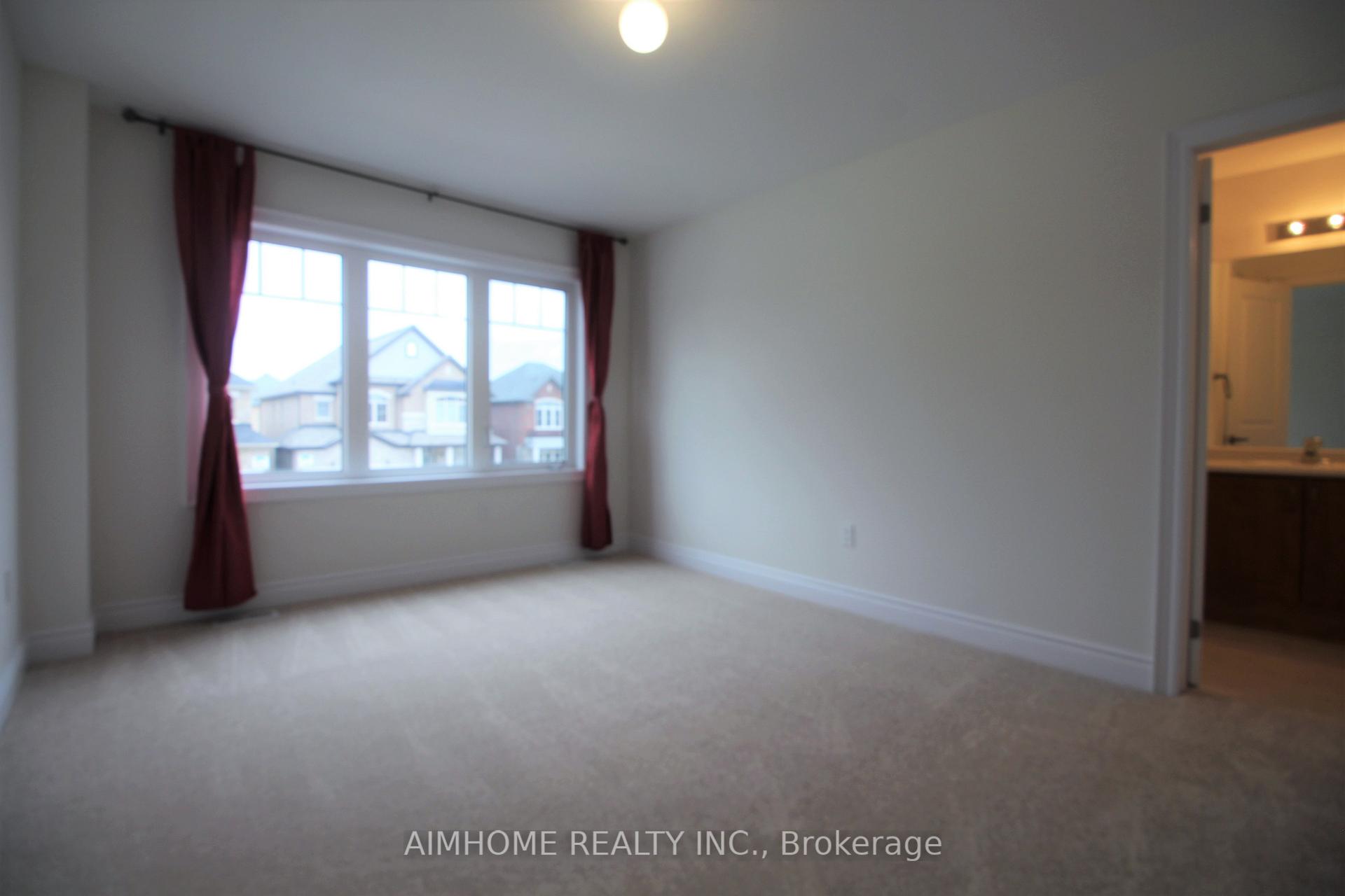 Photo 17 of 1005 Wickham Road, Innisfil, Alcona — HOMEH