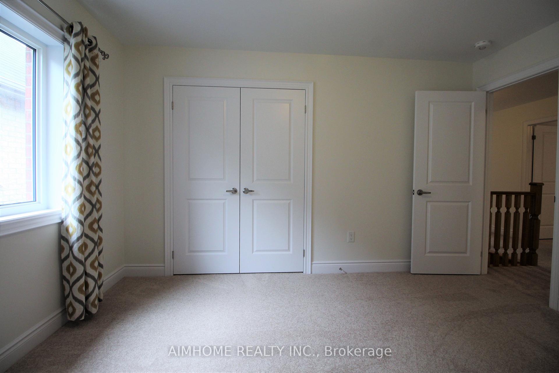 Photo 18 of 1005 Wickham Road, Innisfil, Alcona — HOMEH
