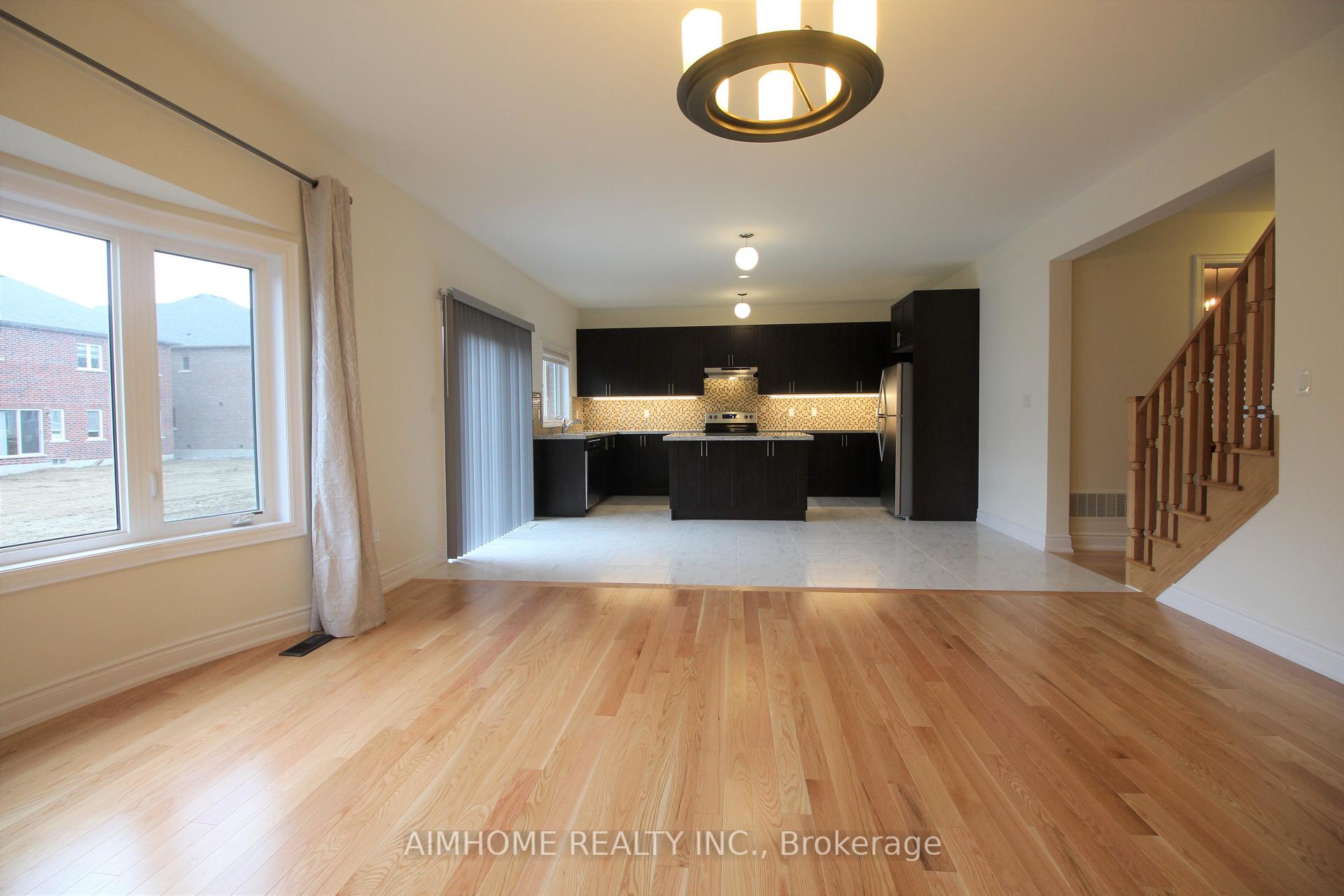 Photo 19 of 1005 Wickham Road, Innisfil, Alcona — HOMEH