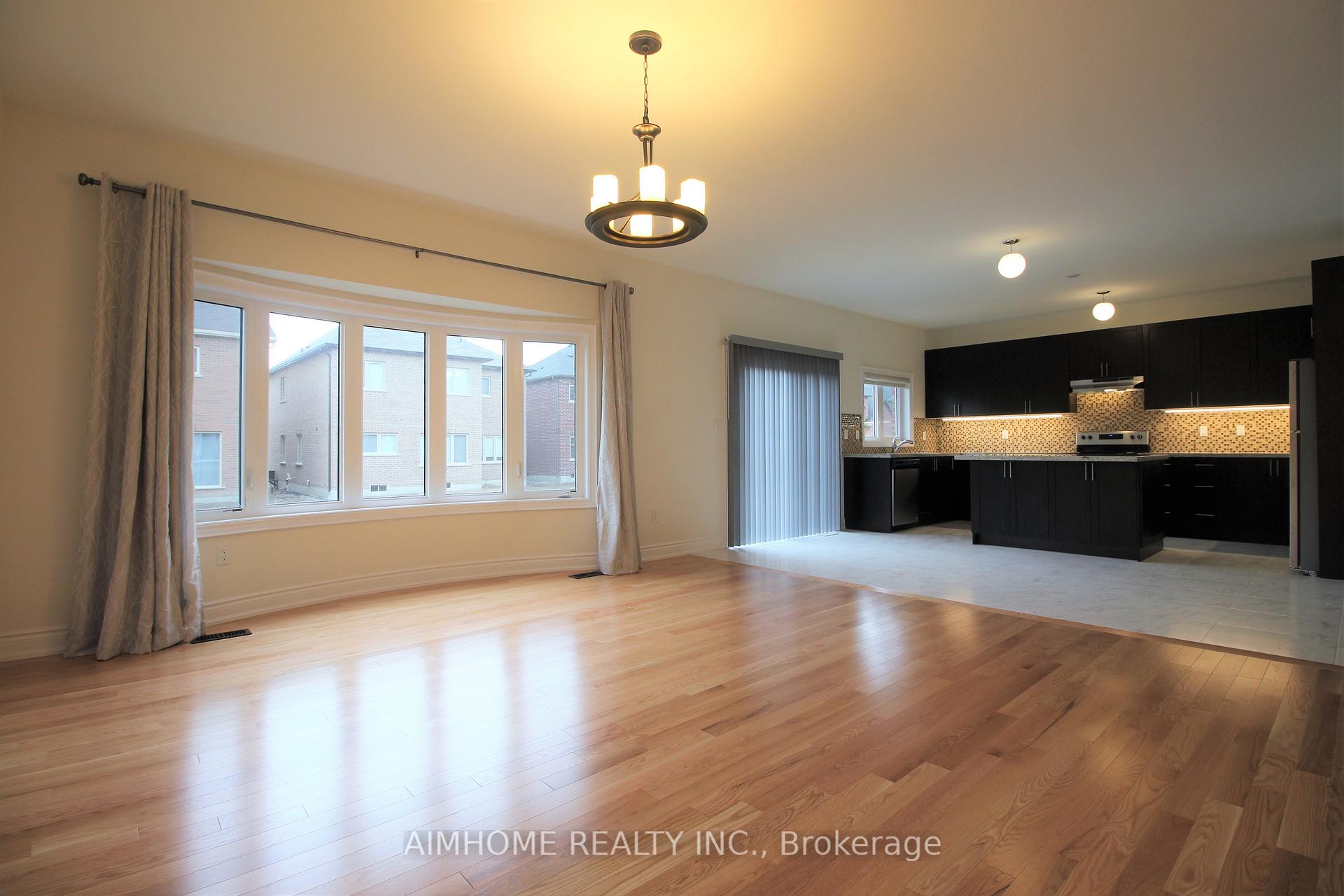 Photo 20 of 1005 Wickham Road, Innisfil, Alcona — HOMEH