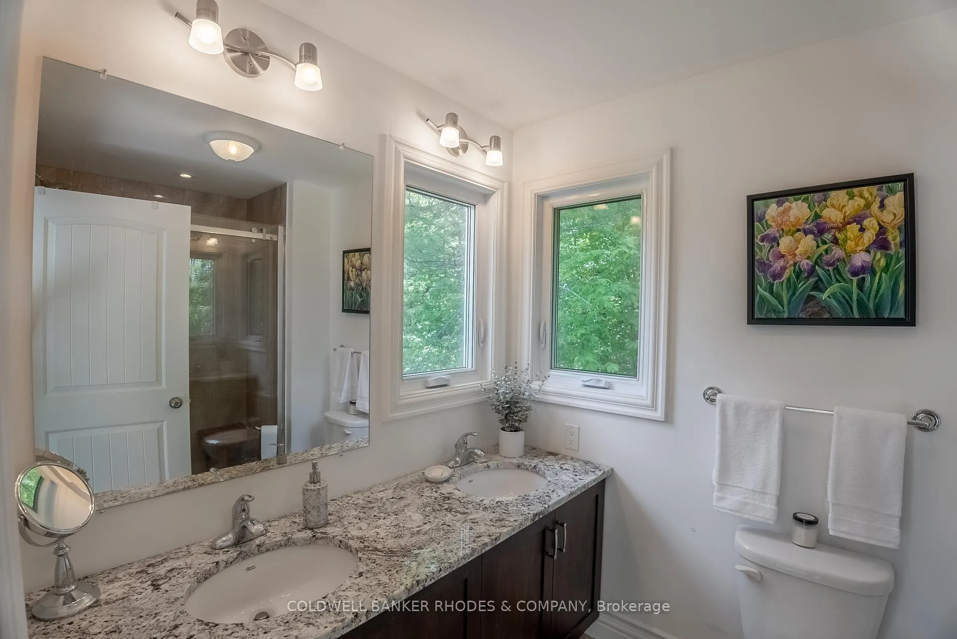 Photo 16 of 1045 Wabalac Road, Lanark Highlands, Lanark Highlands (Darling) Twp — HOMEH