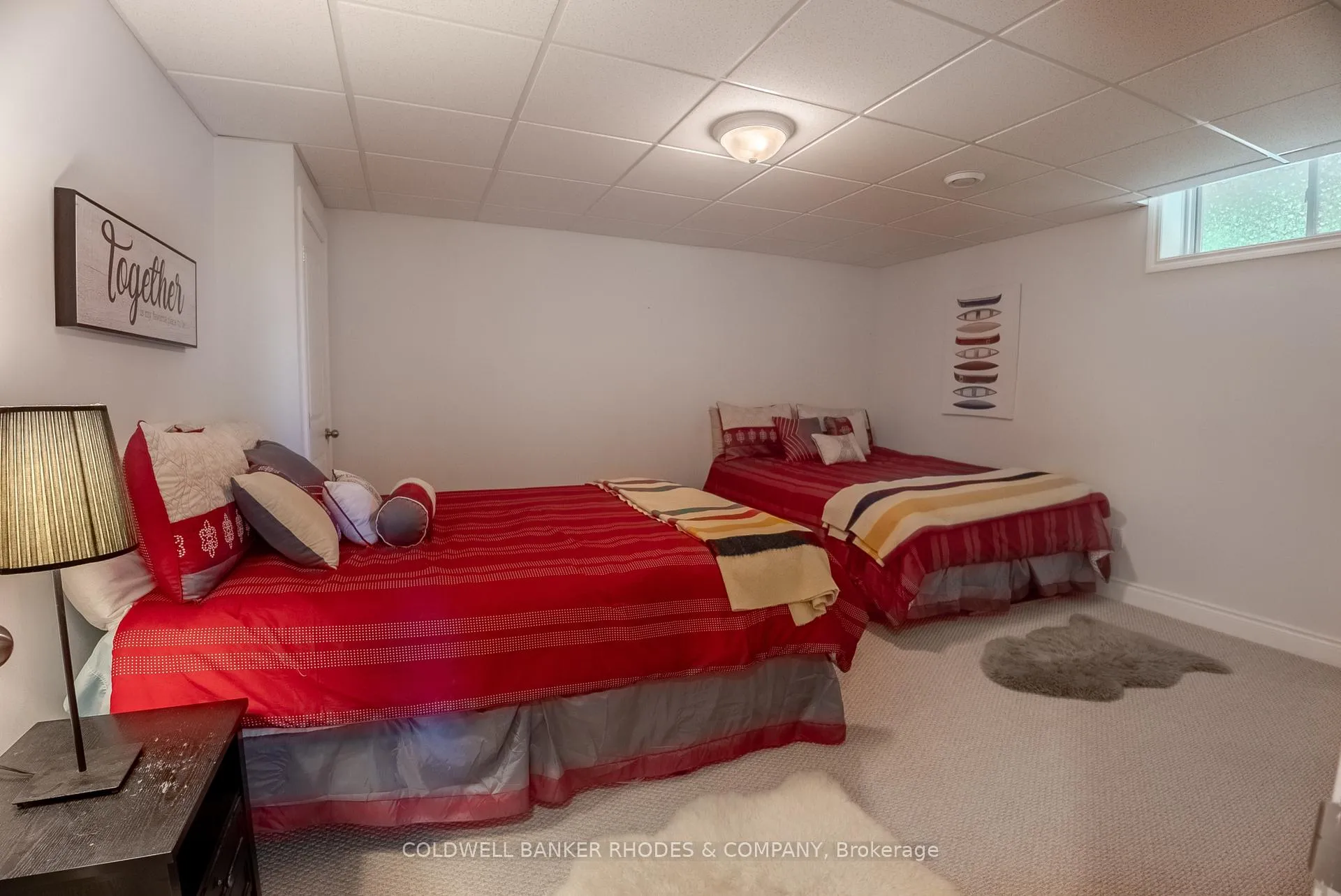 Photo 34 of 1045 Wabalac Road, Lanark Highlands, Lanark Highlands (Darling) Twp — HOMEH