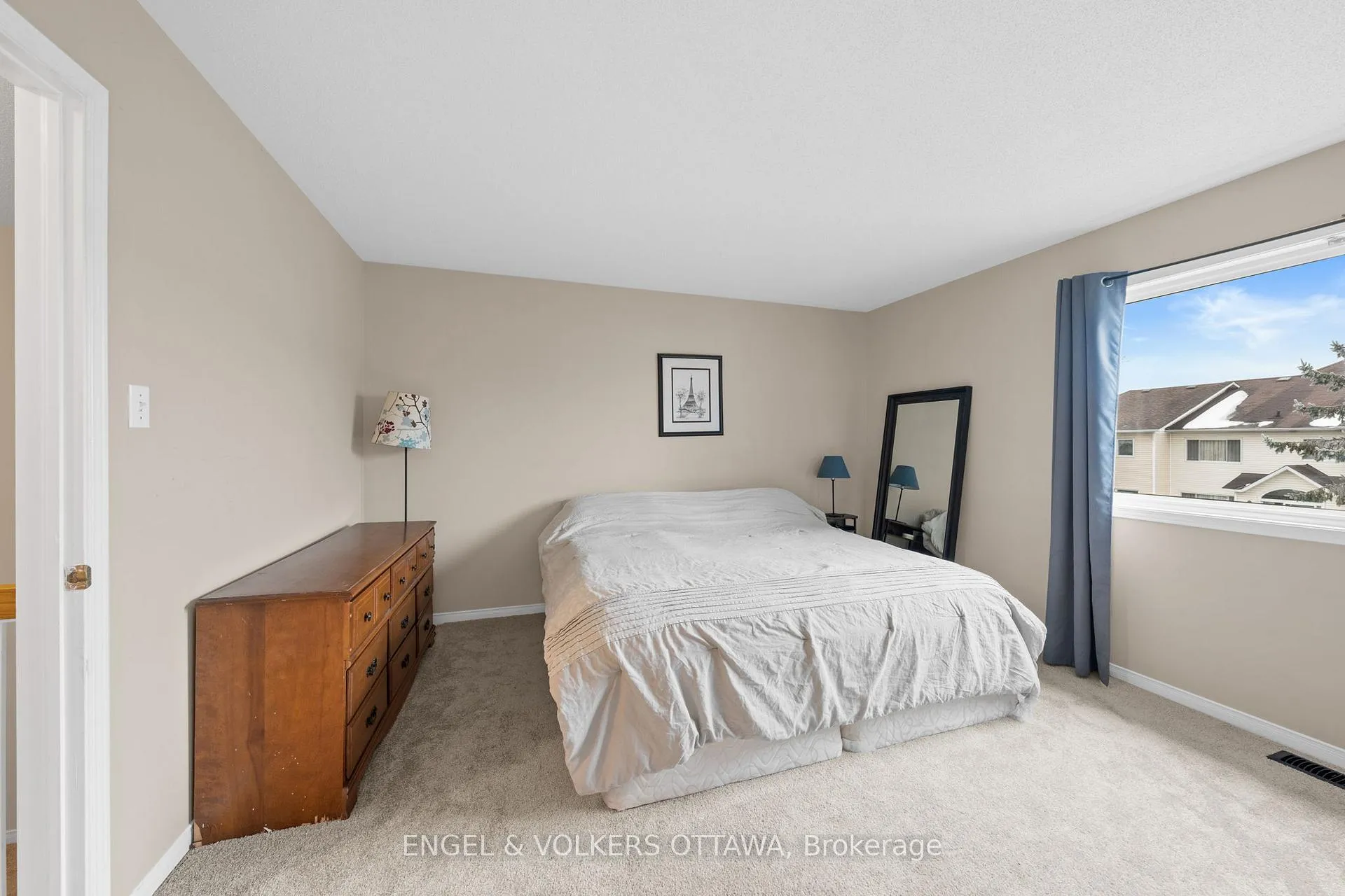 Photo 19 of 526 Meadowbreeze Drive, Ottawa, Kanata - Emerald Meadows/Trailwest — HOMEH