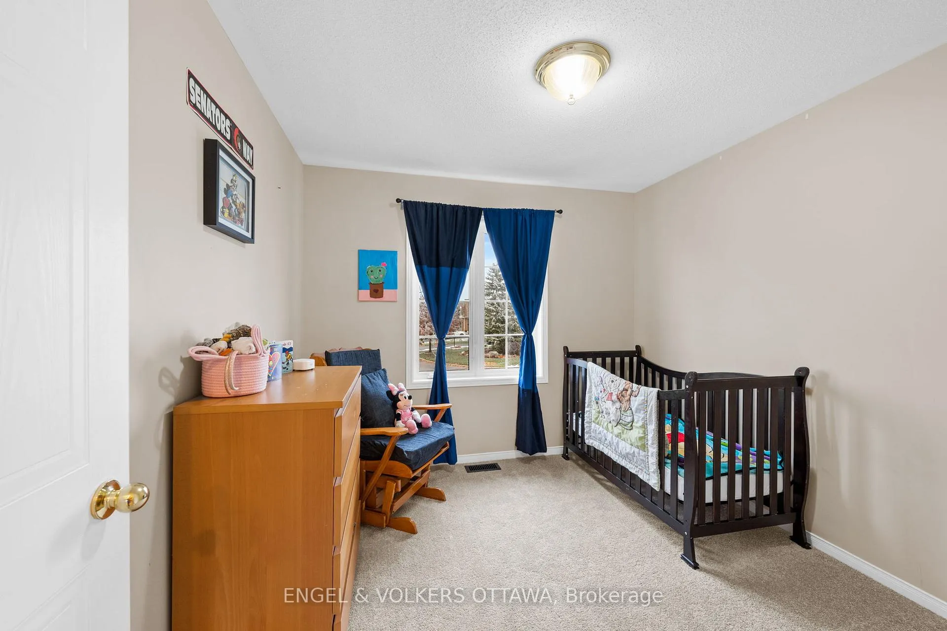 Photo 22 of 526 Meadowbreeze Drive, Ottawa, Kanata - Emerald Meadows/Trailwest — HOMEH