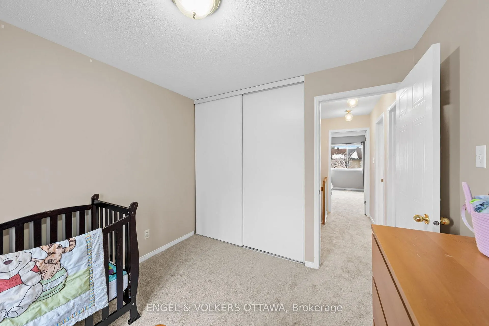 Photo 23 of 526 Meadowbreeze Drive, Ottawa, Kanata - Emerald Meadows/Trailwest — HOMEH