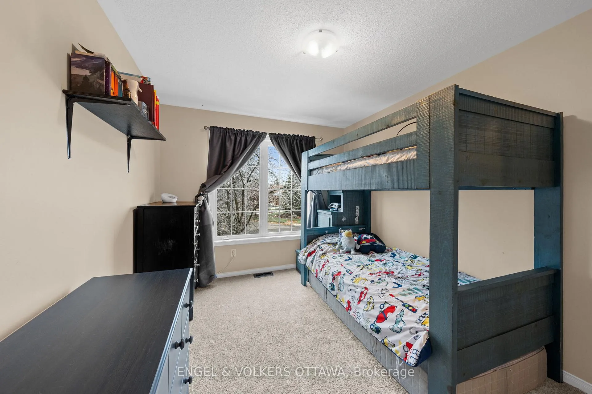 Photo 24 of 526 Meadowbreeze Drive, Ottawa, Kanata - Emerald Meadows/Trailwest — HOMEH