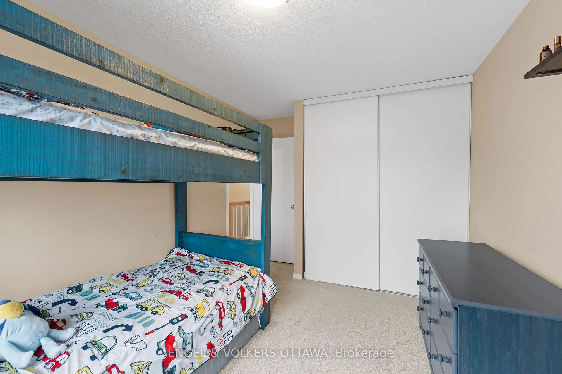 Photo 25 of 526 Meadowbreeze Drive, Ottawa, Kanata - Emerald Meadows/Trailwest — HOMEH