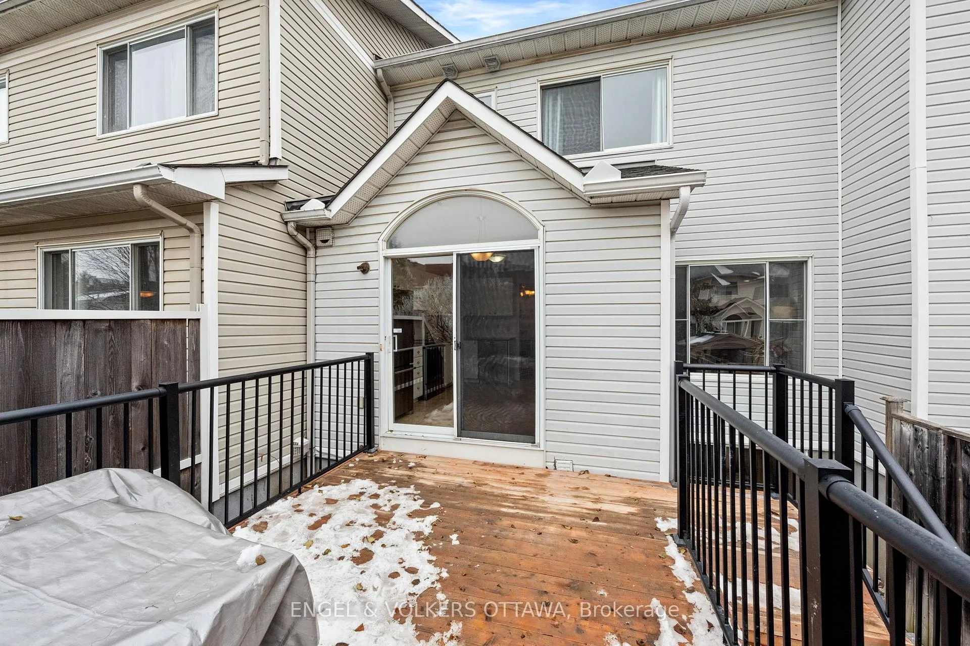 Photo 31 of 526 Meadowbreeze Drive, Ottawa, Kanata - Emerald Meadows/Trailwest — HOMEH