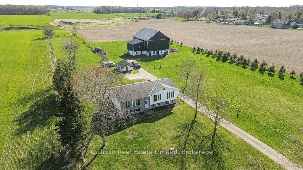 Photo 1 of 110 Main Street, Kincardine — HOMEH