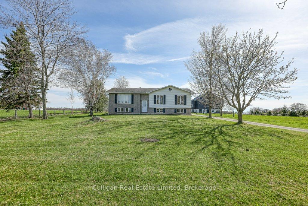 Photo 4 of 110 Main Street, Kincardine — HOMEH