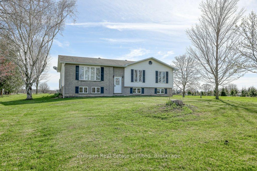 Photo 5 of 110 Main Street, Kincardine — HOMEH