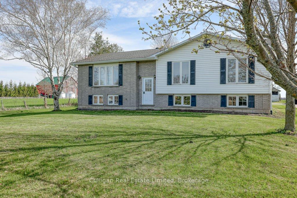 Photo 6 of 110 Main Street, Kincardine — HOMEH
