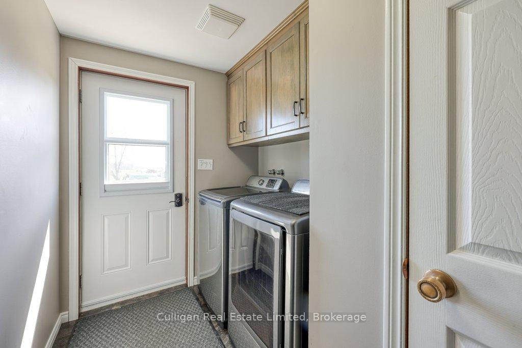 Photo 17 of 110 Main Street, Kincardine — HOMEH