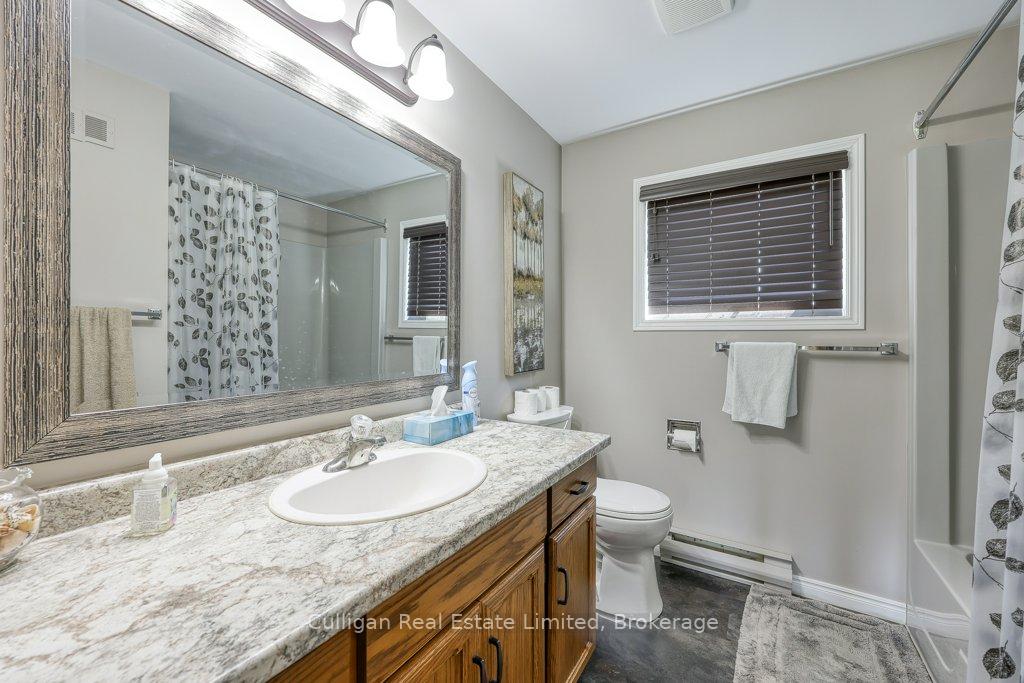 Photo 18 of 110 Main Street, Kincardine — HOMEH