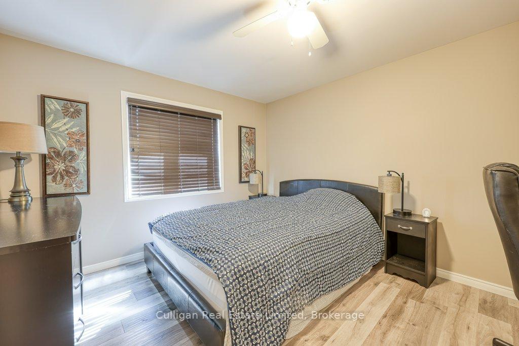 Photo 19 of 110 Main Street, Kincardine — HOMEH