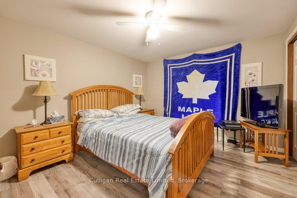 Photo 20 of 110 Main Street, Kincardine — HOMEH