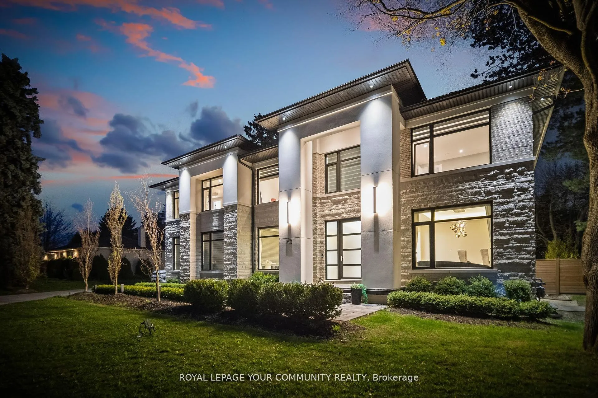 Photo 2 of 115 Patricia Drive, King, King City — HOMEH
