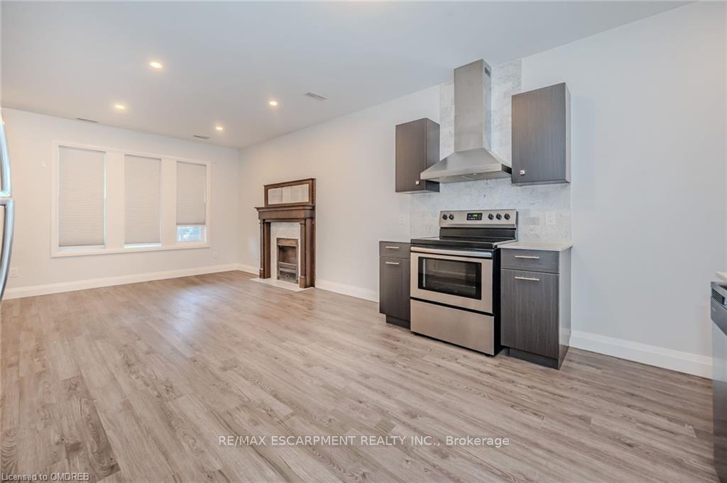 Photo 8 of Unit 2, 74 Cathcart Street, Hamilton, Beasley — HOMEH