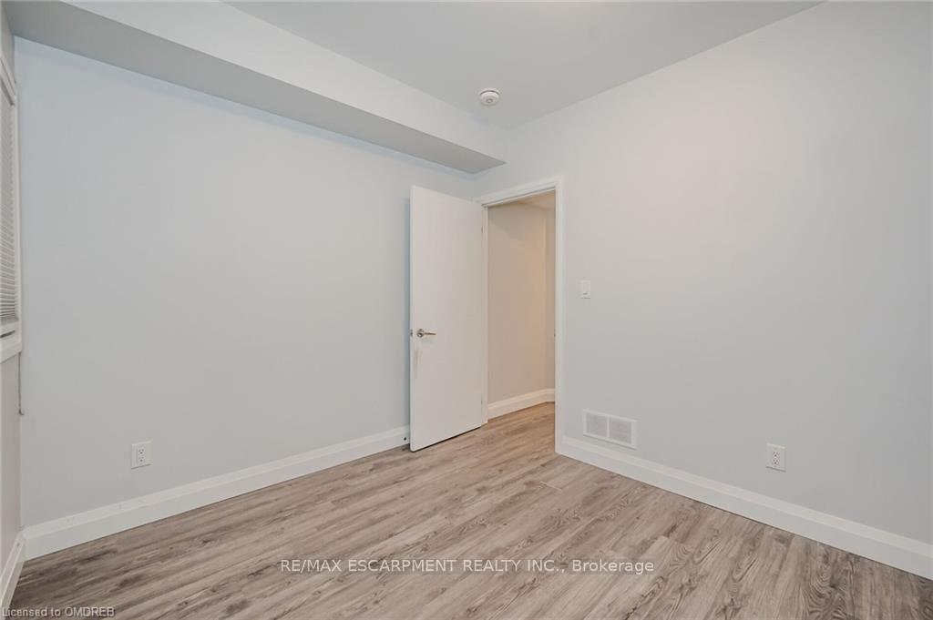 Photo 14 of Unit 2, 74 Cathcart Street, Hamilton, Beasley — HOMEH