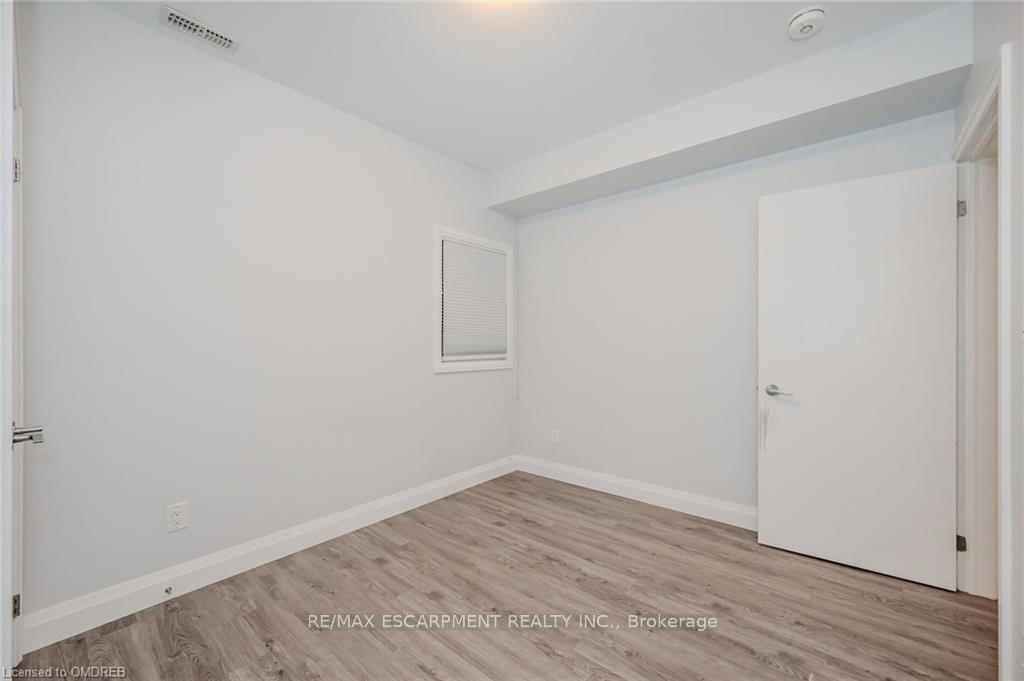 Photo 15 of Unit 2, 74 Cathcart Street, Hamilton, Beasley — HOMEH