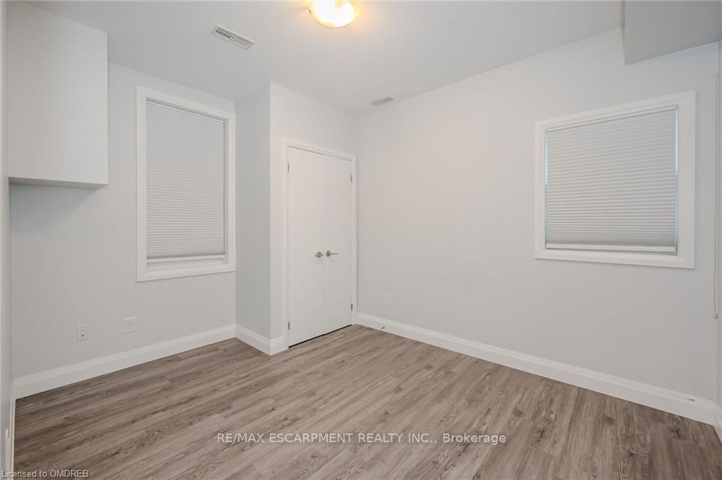 Photo 16 of Unit 2, 74 Cathcart Street, Hamilton, Beasley — HOMEH