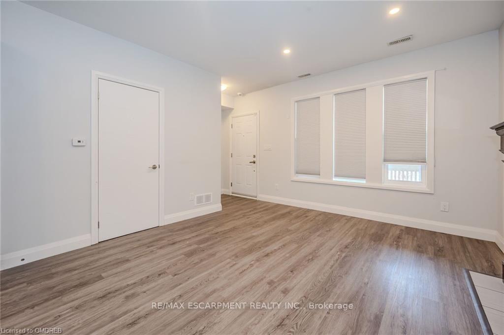 Photo 17 of Unit 2, 74 Cathcart Street, Hamilton, Beasley — HOMEH