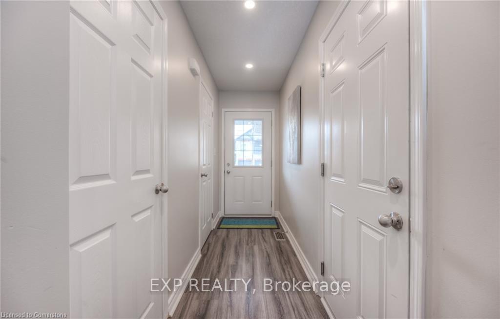Photo 4 of 30 Machado Street, Kitchener, Huron Park — HOMEH