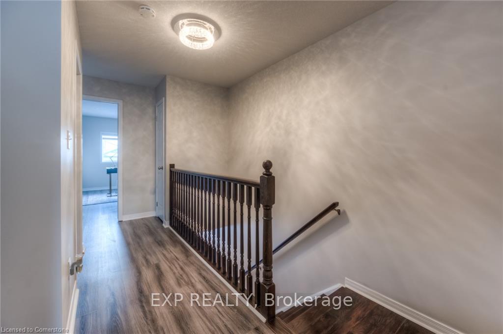 Photo 17 of 30 Machado Street, Kitchener, Huron Park — HOMEH