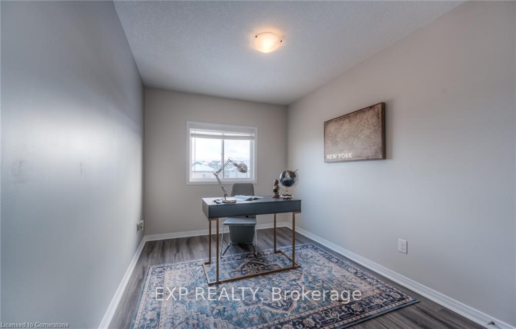 Photo 23 of 30 Machado Street, Kitchener, Huron Park — HOMEH