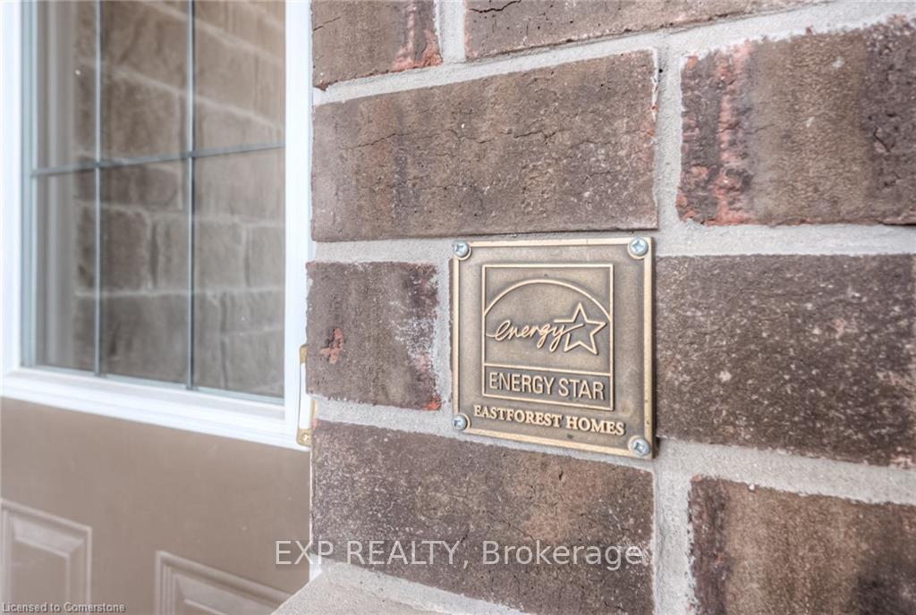 Photo 31 of 30 Machado Street, Kitchener, Huron Park — HOMEH