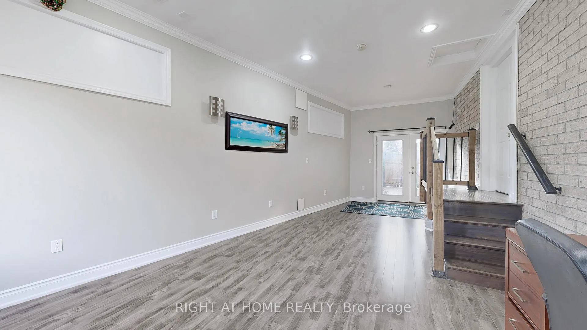 Photo 15 of 419 Elson Street, Markham, Cedarwood — HOMEH