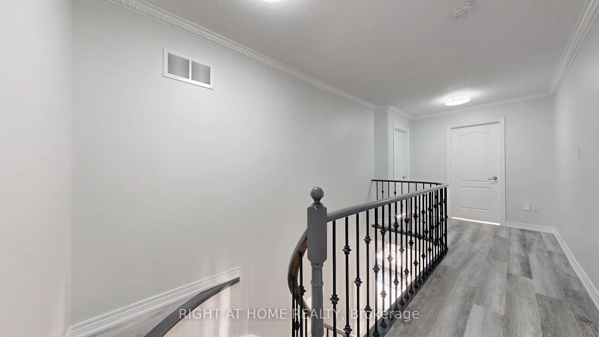 Photo 19 of 419 Elson Street, Markham, Cedarwood — HOMEH