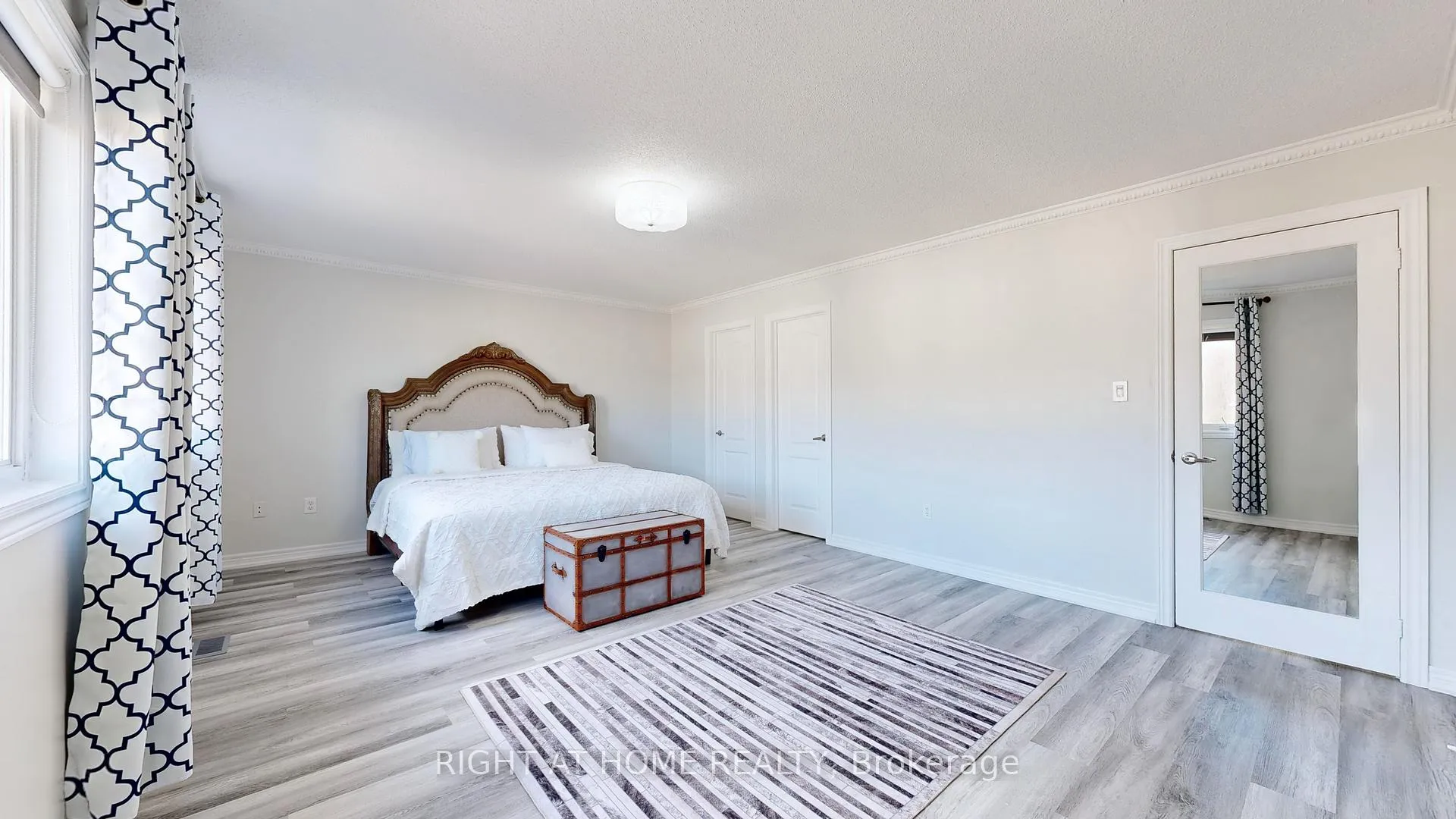Photo 21 of 419 Elson Street, Markham, Cedarwood — HOMEH