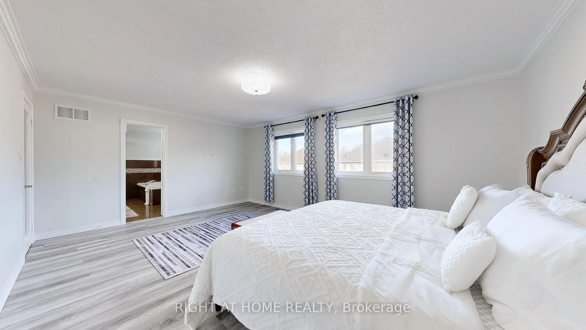 Photo 22 of 419 Elson Street, Markham, Cedarwood — HOMEH