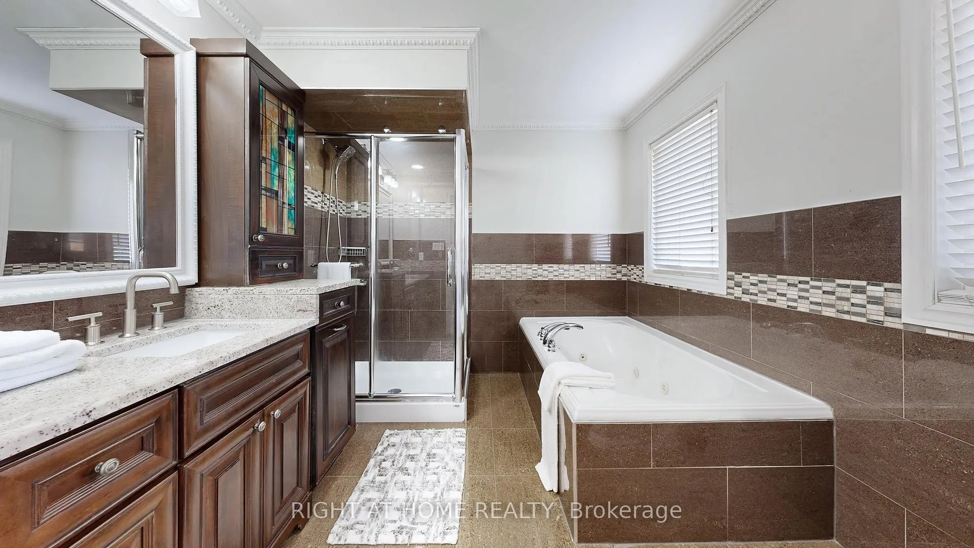 Photo 24 of 419 Elson Street, Markham, Cedarwood — HOMEH