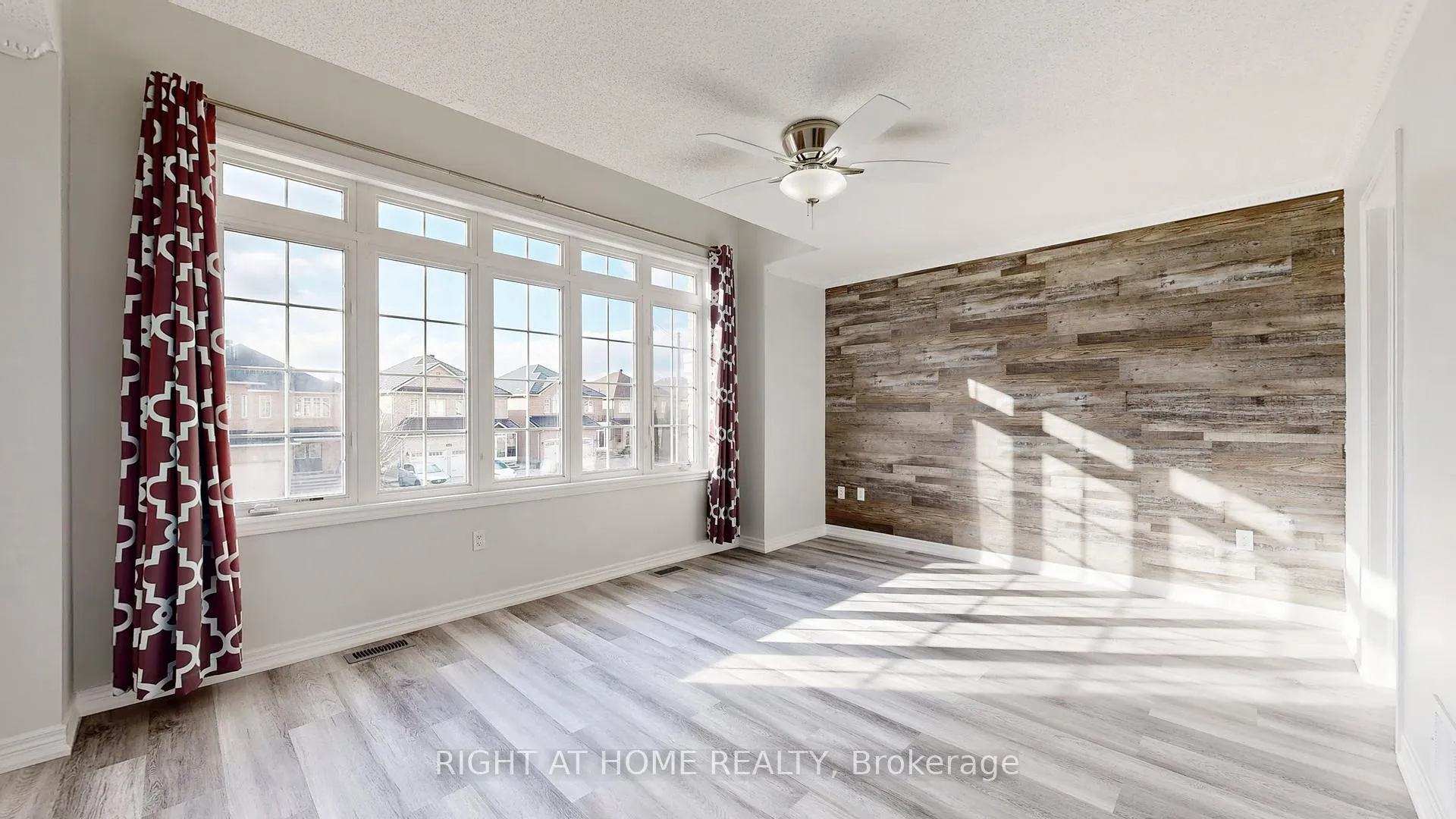 Photo 25 of 419 Elson Street, Markham, Cedarwood — HOMEH