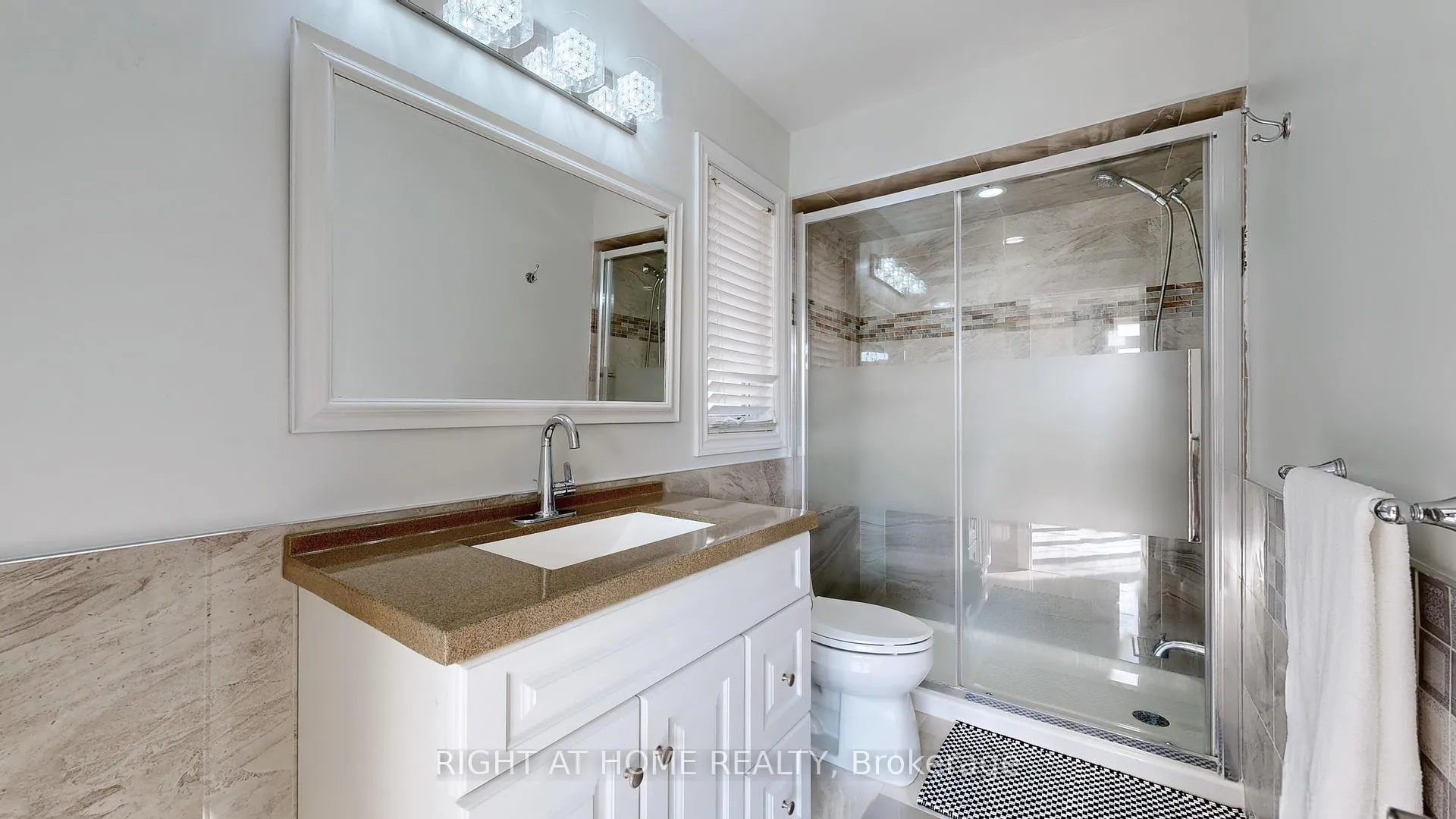 Photo 26 of 419 Elson Street, Markham, Cedarwood — HOMEH