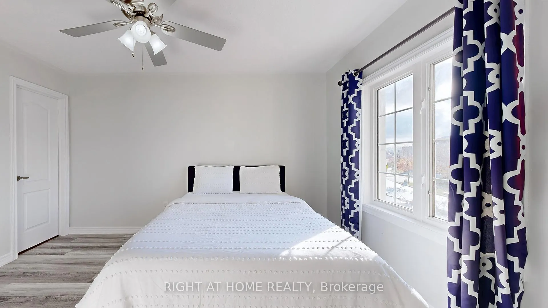 Photo 27 of 419 Elson Street, Markham, Cedarwood — HOMEH