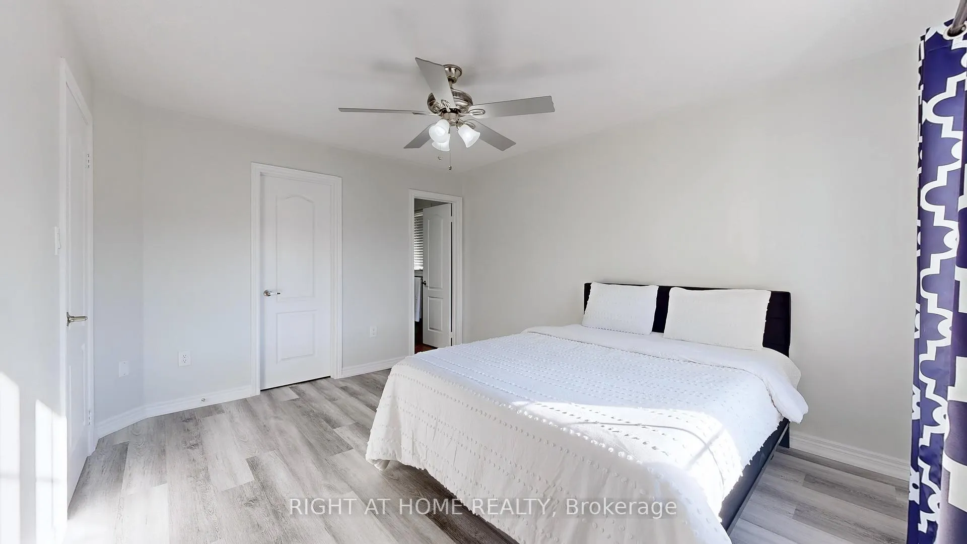 Photo 28 of 419 Elson Street, Markham, Cedarwood — HOMEH