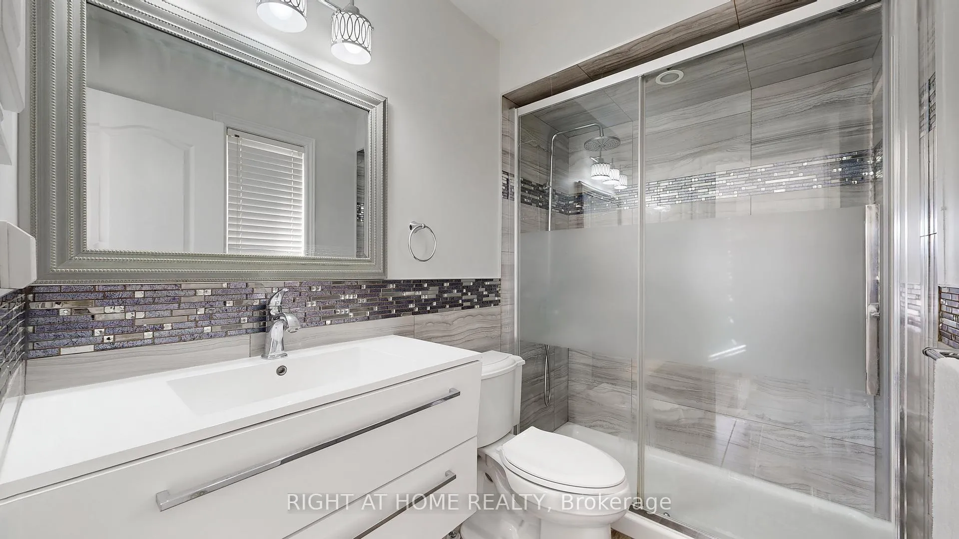 Photo 29 of 419 Elson Street, Markham, Cedarwood — HOMEH