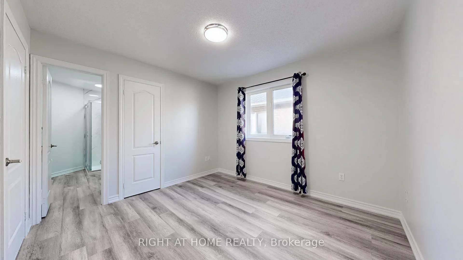 Photo 30 of 419 Elson Street, Markham, Cedarwood — HOMEH