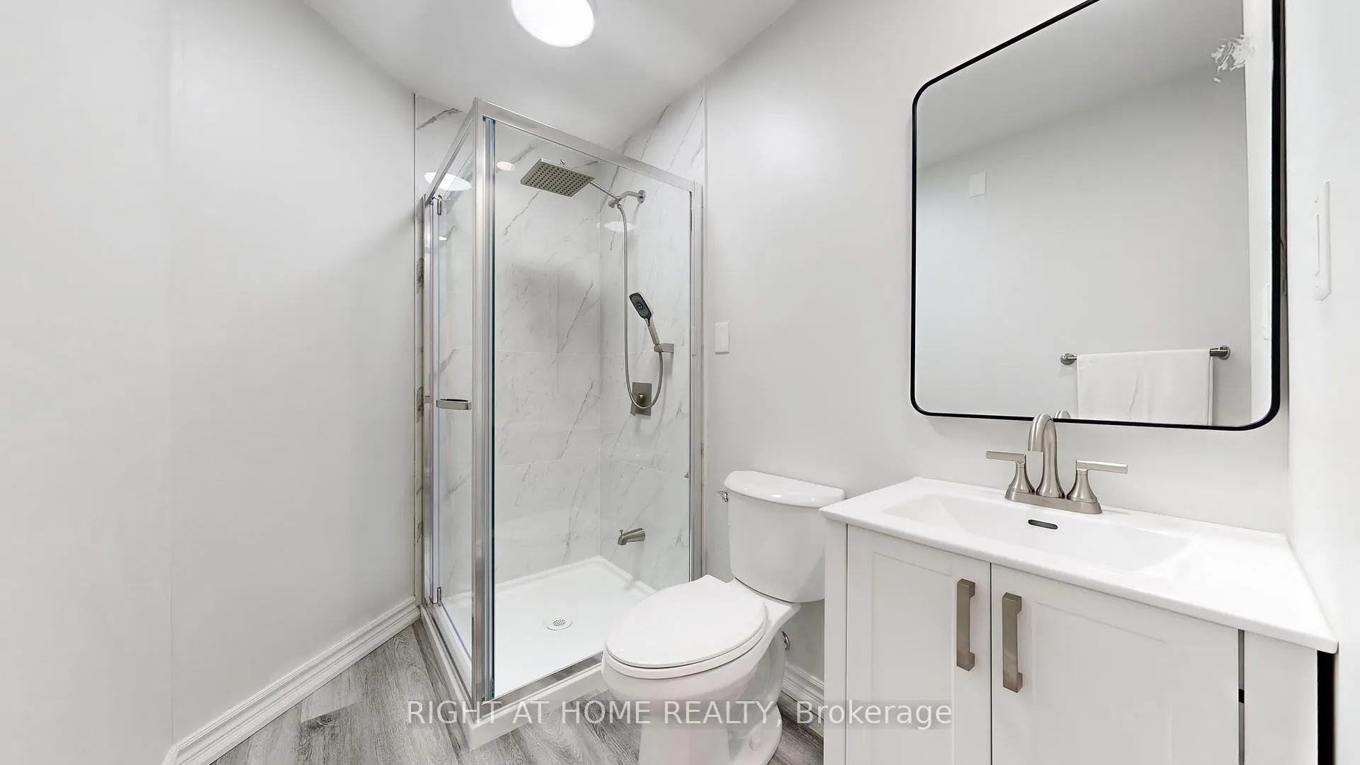 Photo 31 of 419 Elson Street, Markham, Cedarwood — HOMEH