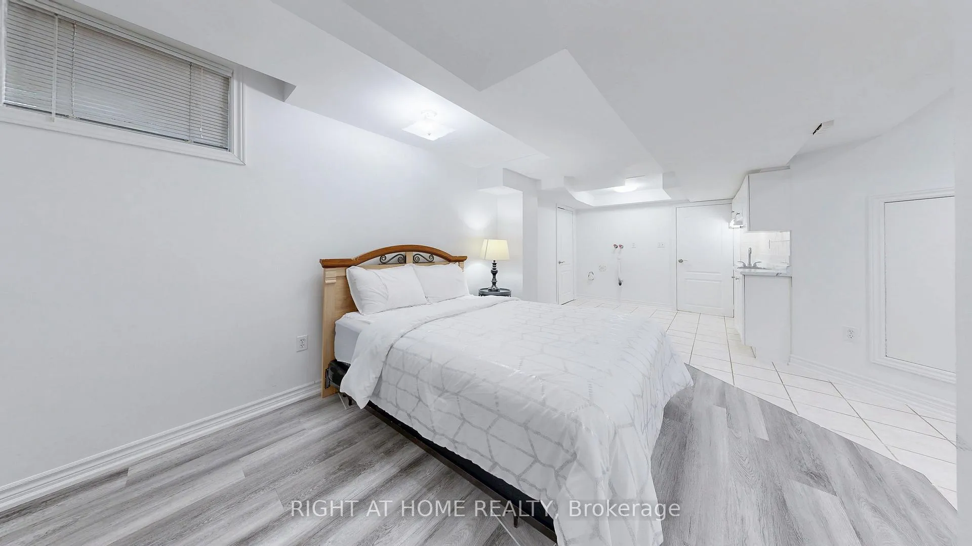 Photo 33 of 419 Elson Street, Markham, Cedarwood — HOMEH