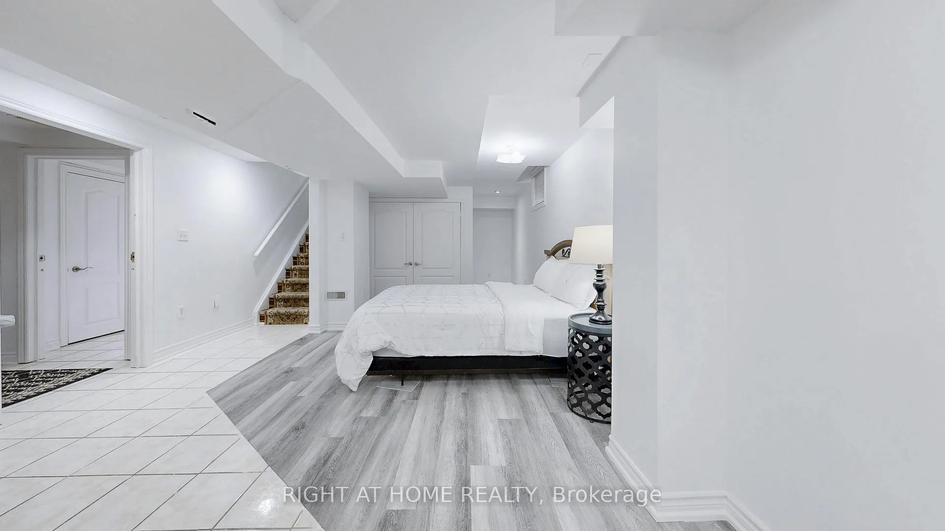 Photo 34 of 419 Elson Street, Markham, Cedarwood — HOMEH