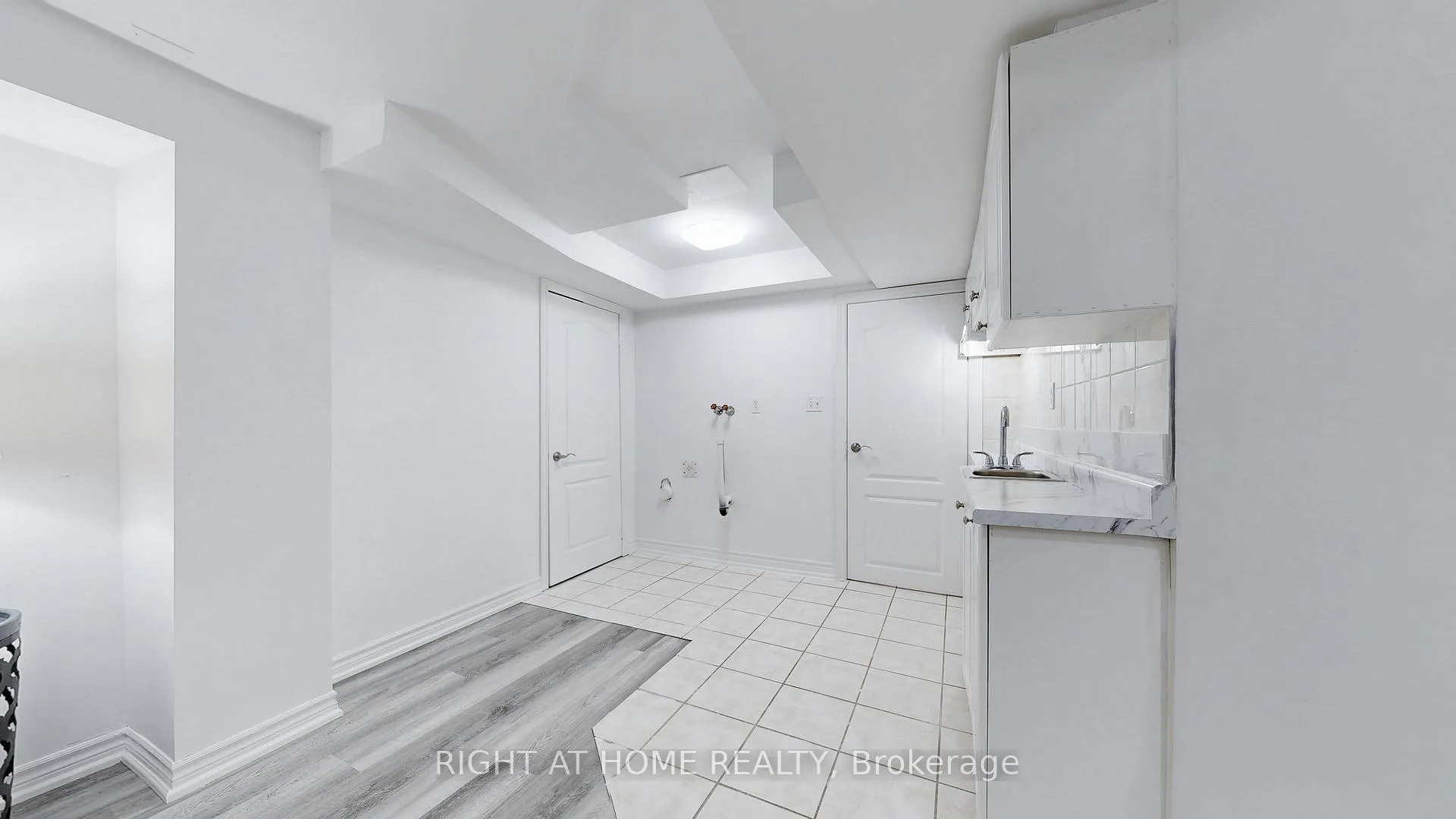 Photo 35 of 419 Elson Street, Markham, Cedarwood — HOMEH